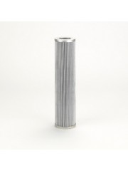 Donaldson P174300 HYDRAULIC FILTER CARTRIDGE