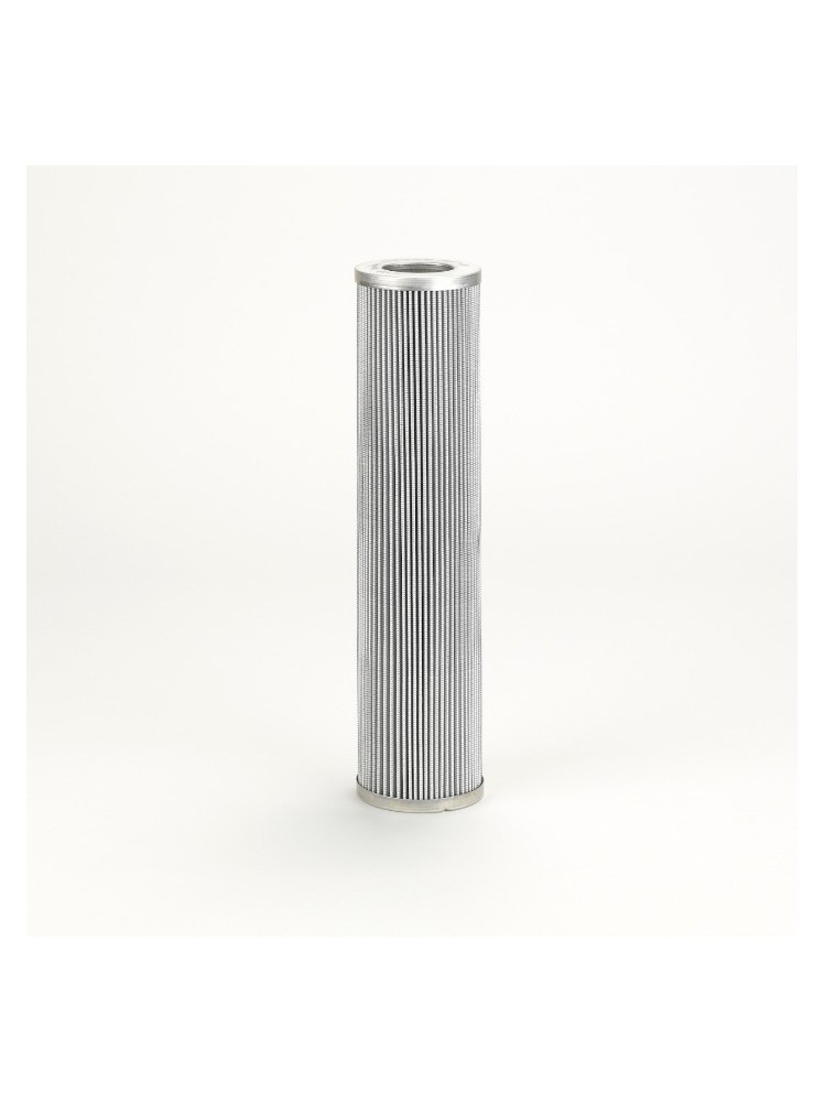 Donaldson P174300 HYDRAULIC FILTER CARTRIDGE