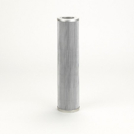 Donaldson P174300 HYDRAULIC FILTER CARTRIDGE