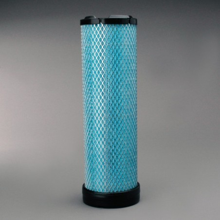 Donaldson P611857 AIR FILTER SAFETY