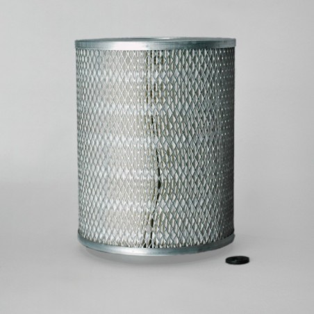 Donaldson P815034 AIR FILTER PRIMARY ROUND