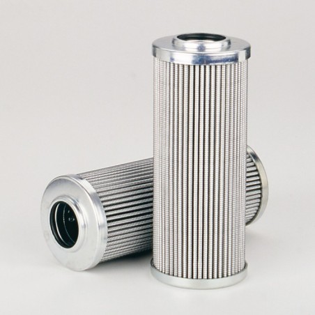 Donaldson P173195 HYDRAULIC FILTER CARTRIDGE