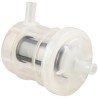 KOMATSU PC 12 R-8 /HS Fuel Filter