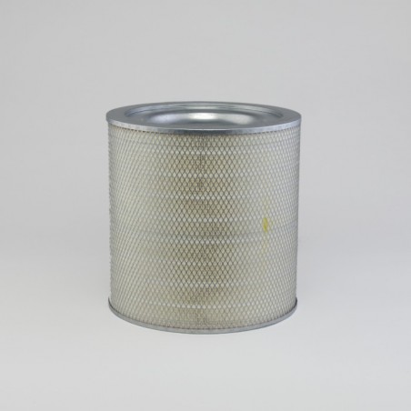 Donaldson P118157 AIR FILTER PRIMARY ROUND
