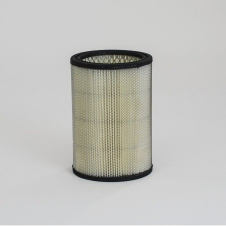 Donaldson P524348 AIR FILTER PRIMARY ROUND