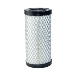CUB CADET SC 2400 Air Filter