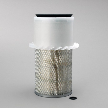Donaldson P148968 AIR FILTER PRIMARY FINNED