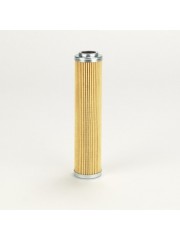 Donaldson P764660 HYDRAULIC FILTER CARTRIDGE