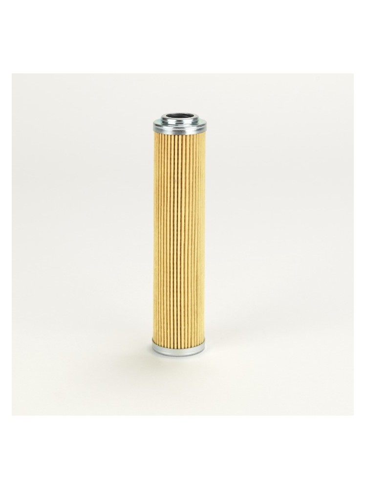 Donaldson P764660 HYDRAULIC FILTER CARTRIDGE