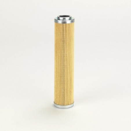 Donaldson P764660 HYDRAULIC FILTER CARTRIDGE