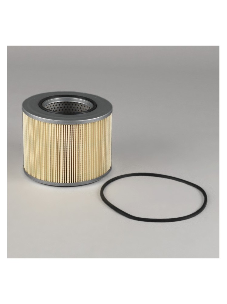 Donaldson P502533 FUEL FILTER WATER SEPARATOR CARTRIDGE