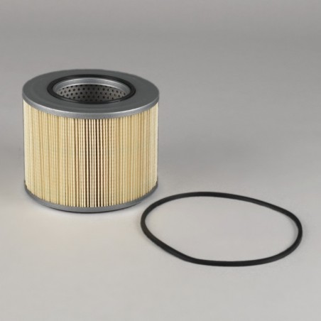 Donaldson P502533 FUEL FILTER WATER SEPARATOR CARTRIDGE