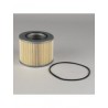 Donaldson P502533 FUEL FILTER WATER SEPARATOR CARTRIDGE