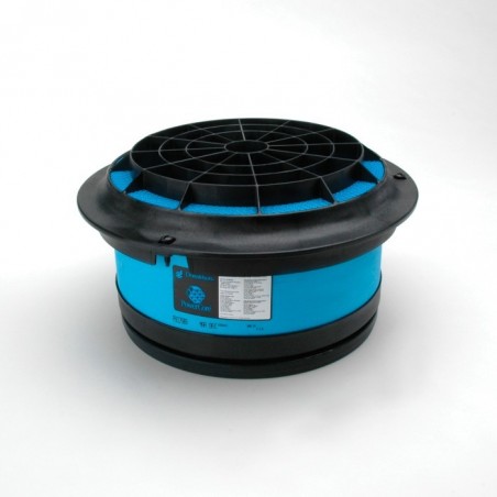 Donaldson P607965 AIR FILTER PRIMARY ROUND POWERCORE