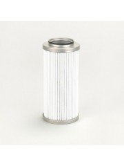 Donaldson P170096 HYDRAULIC FILTER CARTRIDGE