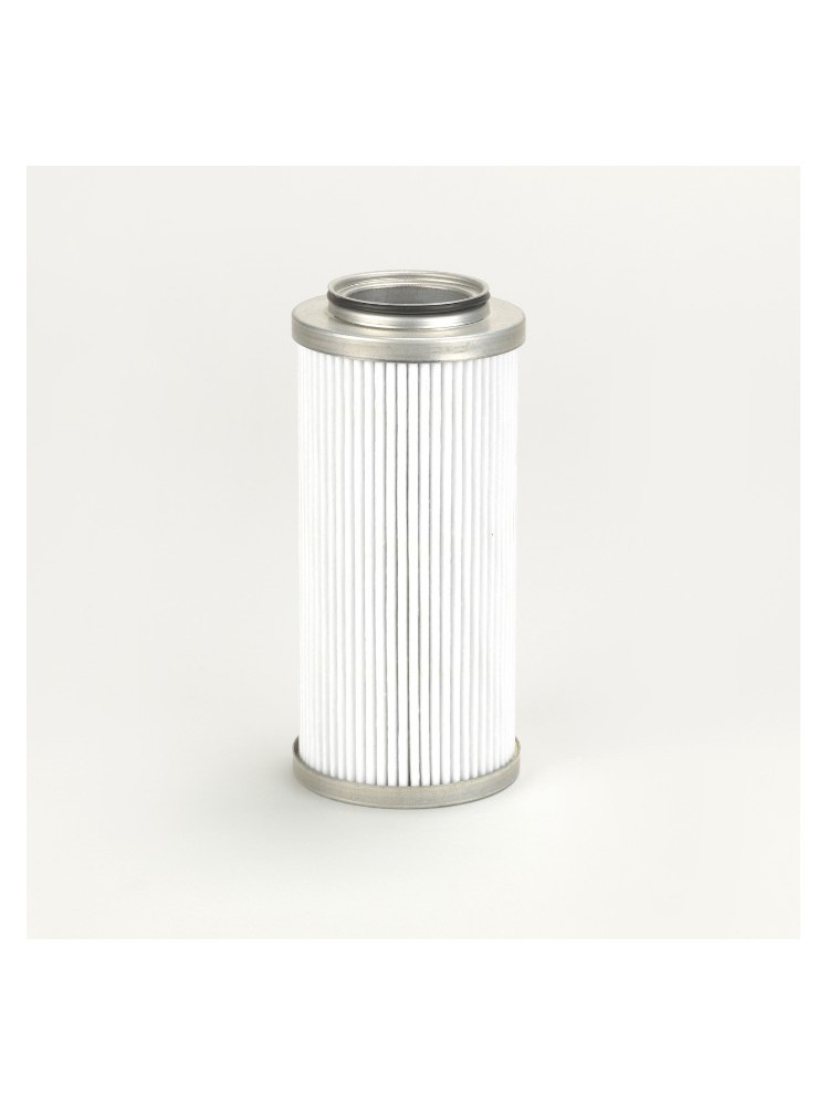 Donaldson P170096 HYDRAULIC FILTER CARTRIDGE