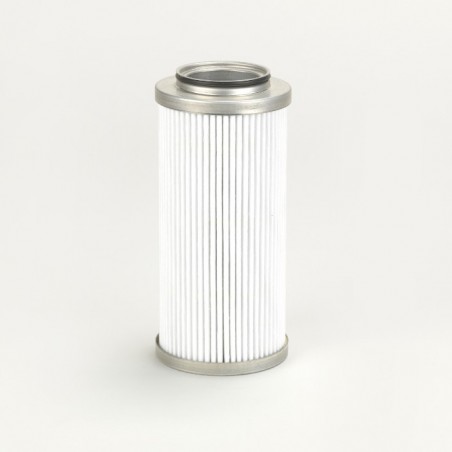 Donaldson P170096 HYDRAULIC FILTER CARTRIDGE