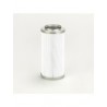 Donaldson P170096 HYDRAULIC FILTER CARTRIDGE