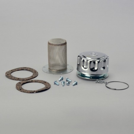 Donaldson P562590 FILLER BREATHER ASSEMBLY