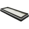 CATERPILLAR 242 B Cabin Filter