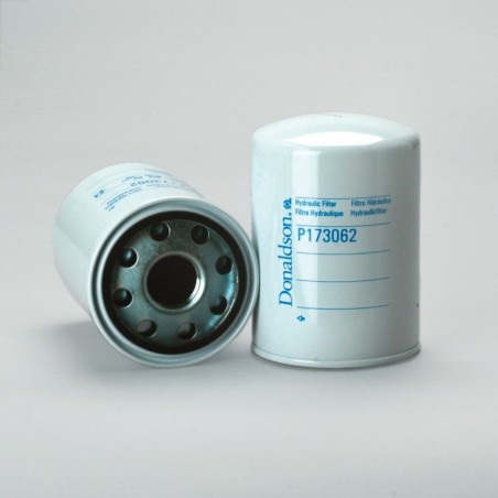 Donaldson P173062 HYDRAULIC FILTER SPIN-ON