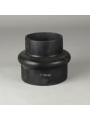 Donaldson P126530 REDUCER HUMP RUBBER