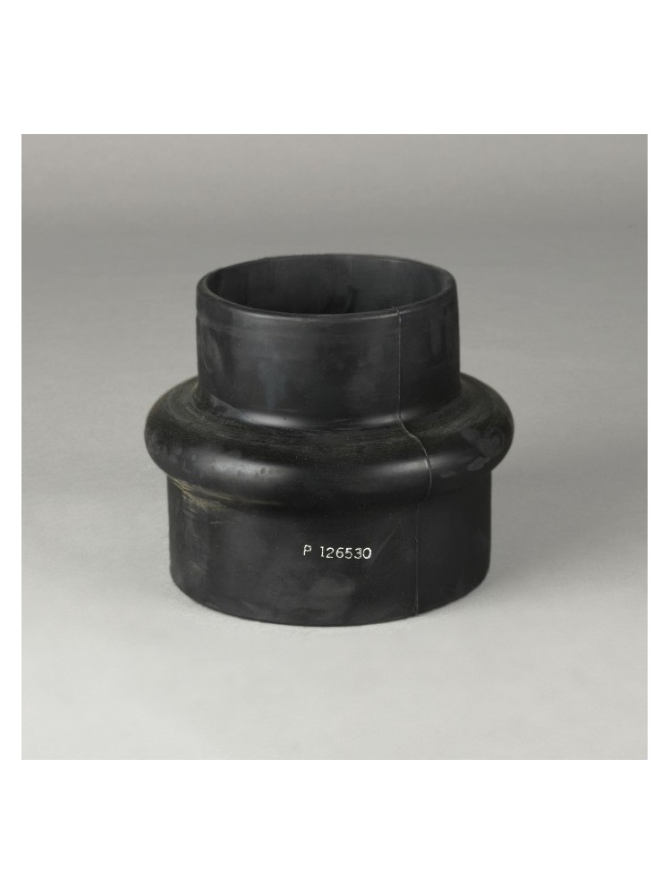 Donaldson P126530 REDUCER HUMP RUBBER