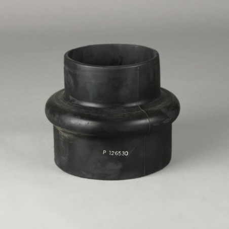 Donaldson P126530 REDUCER HUMP RUBBER