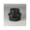 Donaldson P126530 REDUCER HUMP RUBBER