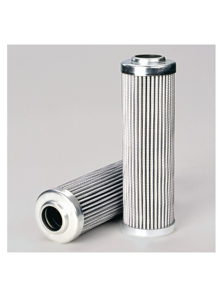 Donaldson P173191 HYDRAULIC FILTER CARTRIDGE