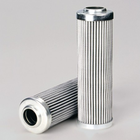 Donaldson P173191 HYDRAULIC FILTER CARTRIDGE