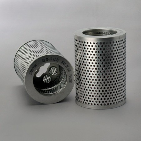 Donaldson P573995 HYDRAULIC FILTER CARTRIDGE