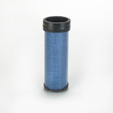 Donaldson P952780 AIR FILTER SAFETY RADIALSEAL