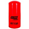 COMPAIR-HOLMAN C 65-10 Oil Filter