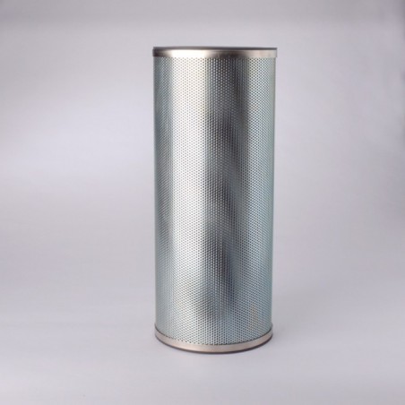 Donaldson P574637 HYDRAULIC FILTER CARTRIDGE