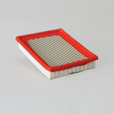Donaldson P614544 AIR FILTER PANEL VENTILATION