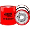 TORO GROUNDSMASTER 5910 Fuel Filter