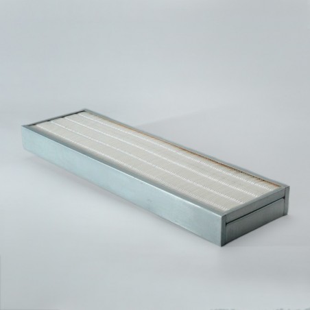 Donaldson P113247 AIR FILTER PANEL VENTILATION