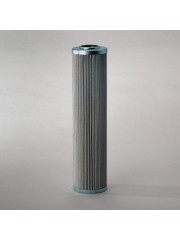 Donaldson P566466 HYDRAULIC FILTER CARTRIDGE DT