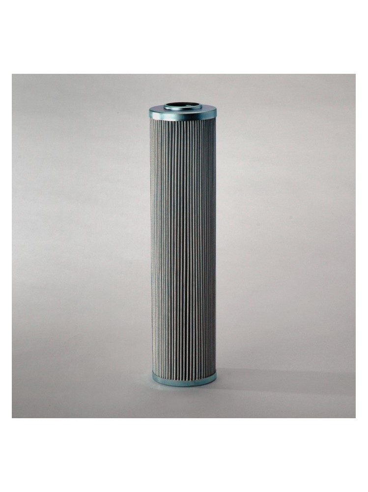 Donaldson P566466 HYDRAULIC FILTER CARTRIDGE DT