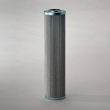 Donaldson P566466 HYDRAULIC FILTER CARTRIDGE DT