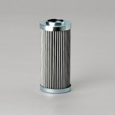 Donaldson P171735 HYDRAULIC FILTER CARTRIDGE