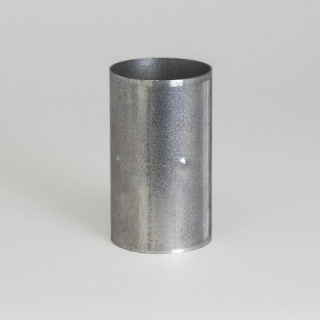 Donaldson P206363 CONNECTOR 3.5 IN (89 MM) OD-OD