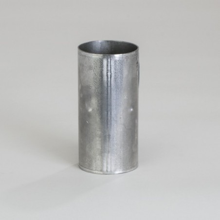 Donaldson P206362 CONNECTOR 3 IN (76 MM) OD-OD