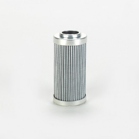 Donaldson P767064 HYDRAULIC FILTER CARTRIDGE