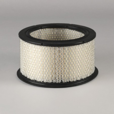 Donaldson P500245 AIR FILTER PRIMARY ROUND