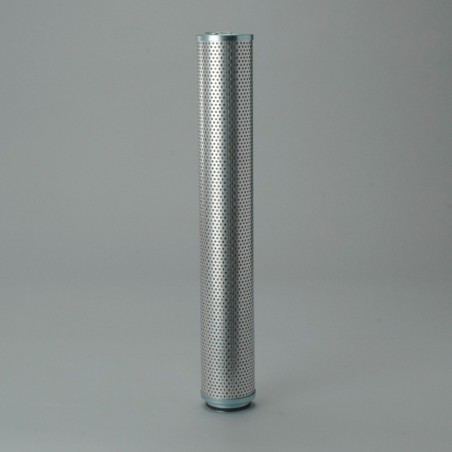Donaldson P573116 HYDRAULIC FILTER CARTRIDGE