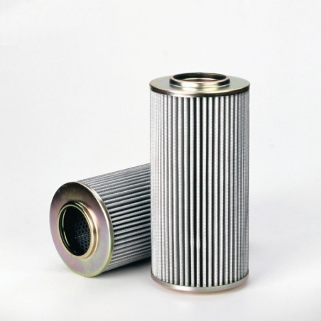 Donaldson P560719 HYDRAULIC FILTER CARTRIDGE