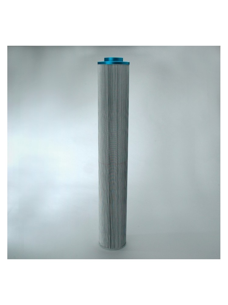 Donaldson P572147 HYDRAULIC FILTER CARTRIDGE