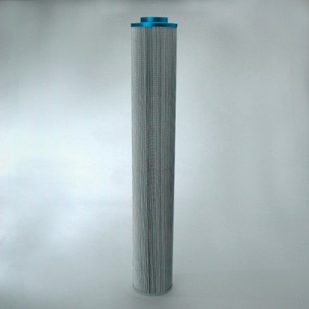 Donaldson P572147 HYDRAULIC FILTER CARTRIDGE